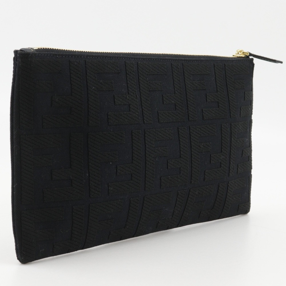 FENDI Bag - Picture 3 of 13
